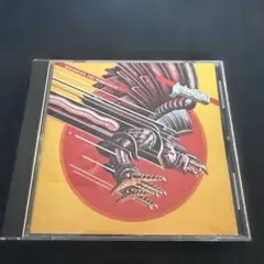 Item thumbnail for item 8892be03-cfd7-4eff-935b-a89660e53a23