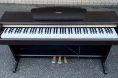 2026年最新】YAMAHA YDP 123の人気アイテム - メルカリ