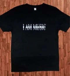 未着用　プレイボイ・カルティ　Tシャツ　Lサイズ 綿100%