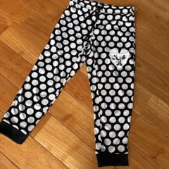 クラップ　crap フィットネス　ヨガ　ピラティス