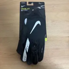 Item thumbnail for item be3d0a3b-5389-487e-9fea-510d3cfae63f