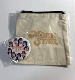 Item thumbnail for item b73f0528-2f25-406d-a1a6-89509eed6020