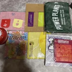 ドリカム　まとめ売り