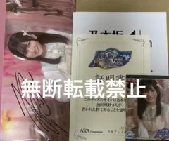 2025年最新】乃木フェス フォトアルバムの人気アイテム - メルカリ