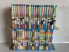 Item thumbnail for item dc424463-393c-4f34-a35b-c6d5812246b2