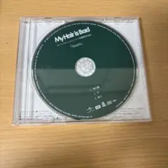 2026年最新】myhairisbad toursの人気アイテム - メルカリ