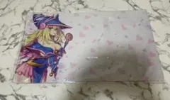 2026年最新】ブラックマジシャンガール プレイマットの人気アイテム