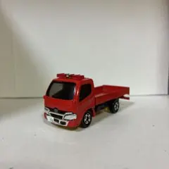 2026年最新】トミカ改造消防車の人気アイテム - メルカリ