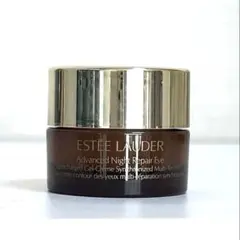 Item thumbnail for item e1267881-8b5f-47fa-988b-c4ae925d666a