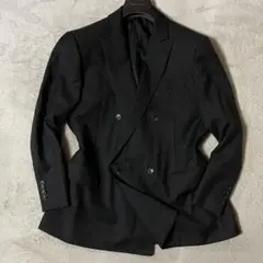 イタリア ジャケット