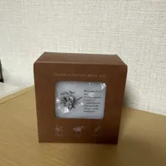 グラブル グラブルフェス 懐中時計 ルオー 新品未開封 - メルカリ