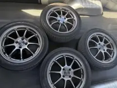 2025年最新】PF09 18インチの人気アイテム - メルカリ