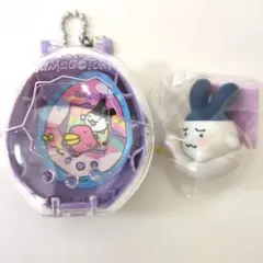 【匿名配送】TAMAGOTCHI Collectibles POOPTime