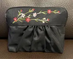 Item thumbnail for item 85148c10-9bcd-41fe-b586-1d583974105f