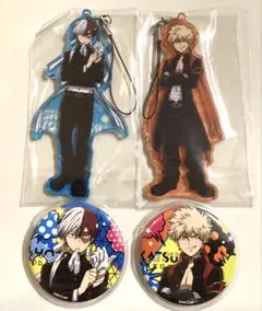 【最終値下げ】僕のヒーローアカデミア グッズまとめ売り⑯ 轟焦凍① 最終値下げ】僕のヒーローアカデミア グッズまとめ売り⑯ 轟焦凍①