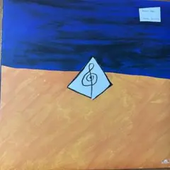 2025年最新】大野克夫の人気アイテム - メルカリ