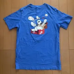 NIKE Tシャツ キッズ 子供用 Lサイズ 2枚セット