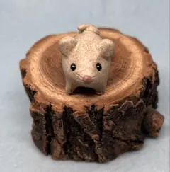 Item thumbnail for item 88f9fc59-24c5-4bcf-b3b4-f743dcee2c60