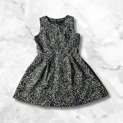 Item thumbnail for item 165c2c29-4948-4d4f-b622-ae6e79ef0118