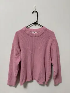 Item thumbnail for item a3e5b458-f85f-4e8f-a457-2a44a25875c1