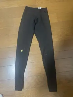 YONEX STB プロモデル　Mサイズ　穴ありのサムネイル