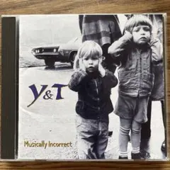 takamaru様 リクエスト 2点 まとめ商品