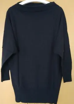 ギャルリーヴィー ニット