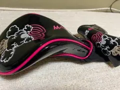 Item thumbnail for item abb27519-36e2-4d62-b5e0-c57493fd2654