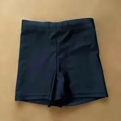 スパッツ キッズ