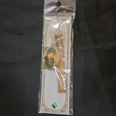 トキヤ　ストラップ