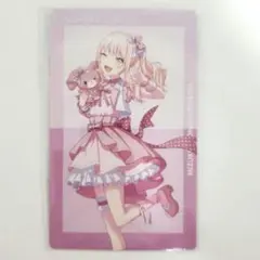 プロセカ 暁山瑞希 エピカ 箔押し 2点 サンリオコラボ 硬質ケース プロセカ 暁山瑞希 エピカ 箔押し 2点 サンリオコラボ 硬質ケース