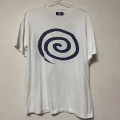 sol soonerorlater Tシャツ　M