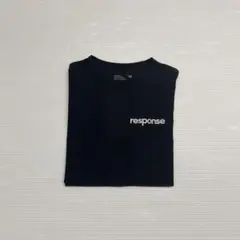RE/SP Tシャツ