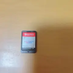 Fire Emblem Engage (Nintendo Switch 日本版)