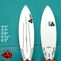 2025年最新】ハイフライヤー アルメリックの人気アイテム - メルカリ