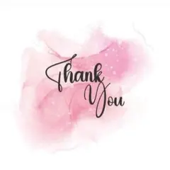 X JAPANの色紙 貴重品】X JAPAN hideサイン色紙 - メルカリ