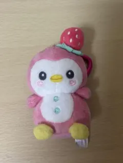 JOCHUM JO1 ぽぽ 川西拓実 カラビナ - メルカリ