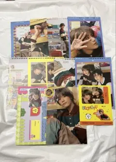 2025年最新】デコキット ボムギュの人気アイテム - メルカリ