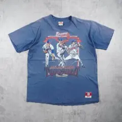 2026年最新】MLB 種類：アパレル 記念グッズの人気アイテム - メルカリ