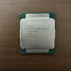 xeon PCパーツ