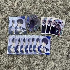 Item thumbnail for item 34d27bac-776e-4f4f-a31d-9333c9a894fe