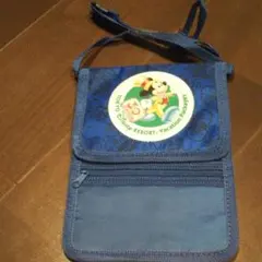 Item thumbnail for item aba4d6b5-0789-4718-963e-043be2131723