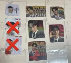 池崎理人 トレカ タレントカード