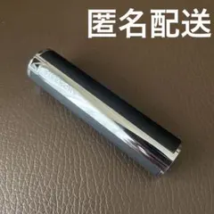 GIVENCHY ジバンシイ リップ LE ROUGE LIQUIDE 412のサムネイル
