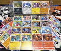 ポケモンカード】明治 Meiji サボネア 未開封プロモ チョコスナック