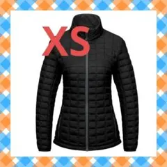 Item thumbnail for item d2b3bebb-e363-44c4-a0b8-7f88335528b9