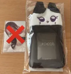 メルカリ