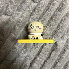 ちいかわ　松屋コラボ