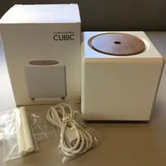 ⚠ジャンク品⚠ Ruby-Cell ルビーセル 美顔器 - メルカリ