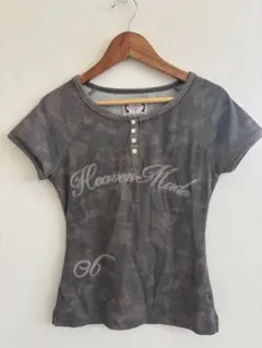 SCULPTOR Tシャツのサムネイル